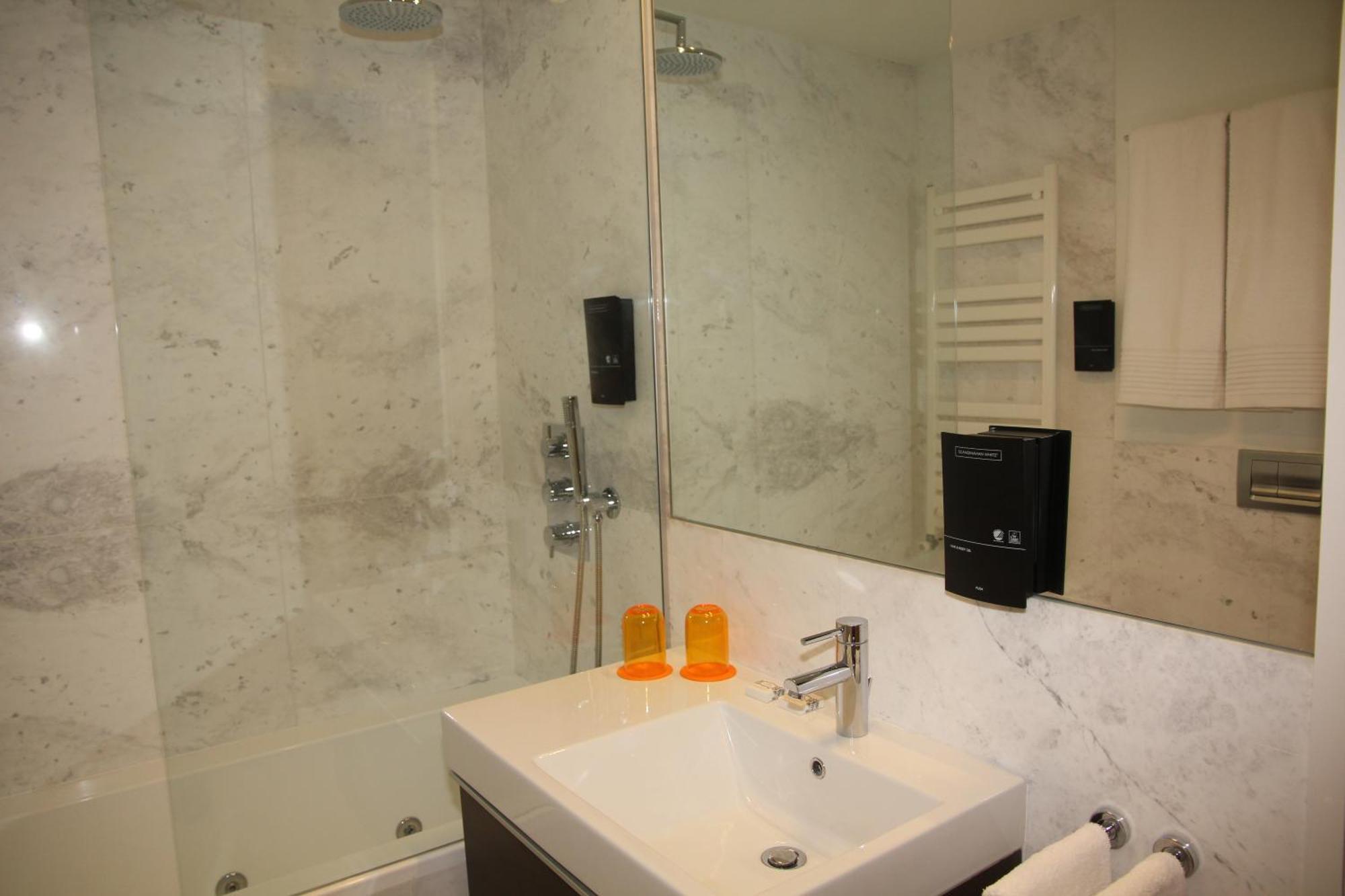 Loftabroad Premium Appartement Oporto
